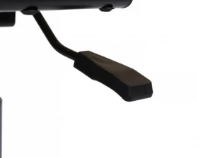 Кресло Riva Chair Solo (SLPT-205) images