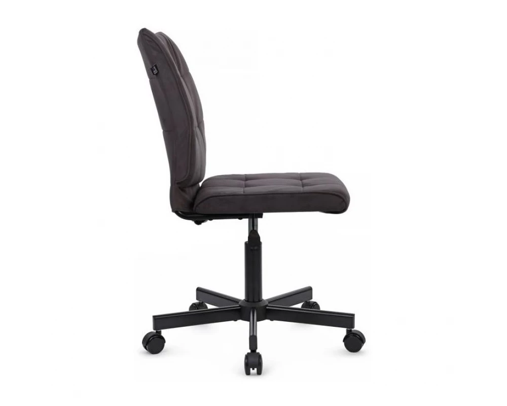 Кресло Riva Chair Solo (SLPT-205)