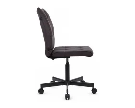 Кресло Riva Chair Solo (SLPT-205) images