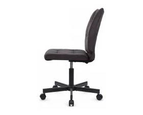 Кресло Riva Chair Solo (SLPT-205) images