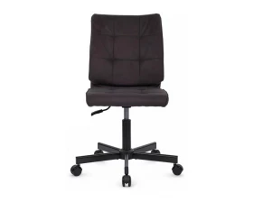 Кресло Riva Chair Solo (SLPT-205) images