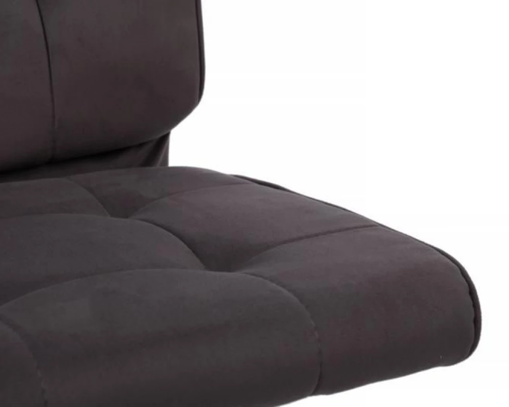 Кресло Riva Chair Solo (SLPT-205)