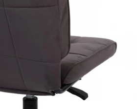 Кресло Riva Chair Solo (SLPT-205) images