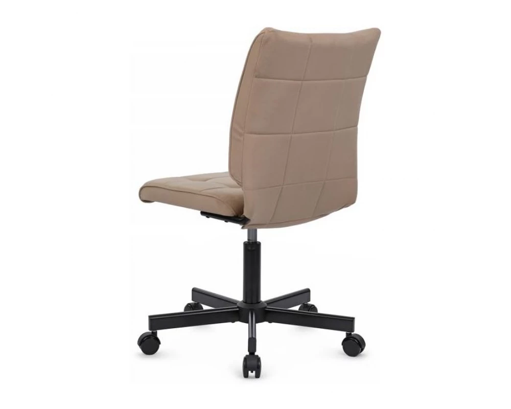 Кресло Riva Chair Solo (SLPT-205)