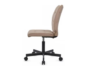 Кресло Riva Chair Solo (SLPT-205) images