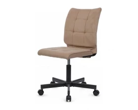 Кресло Riva Chair Solo (SLPT-205) images