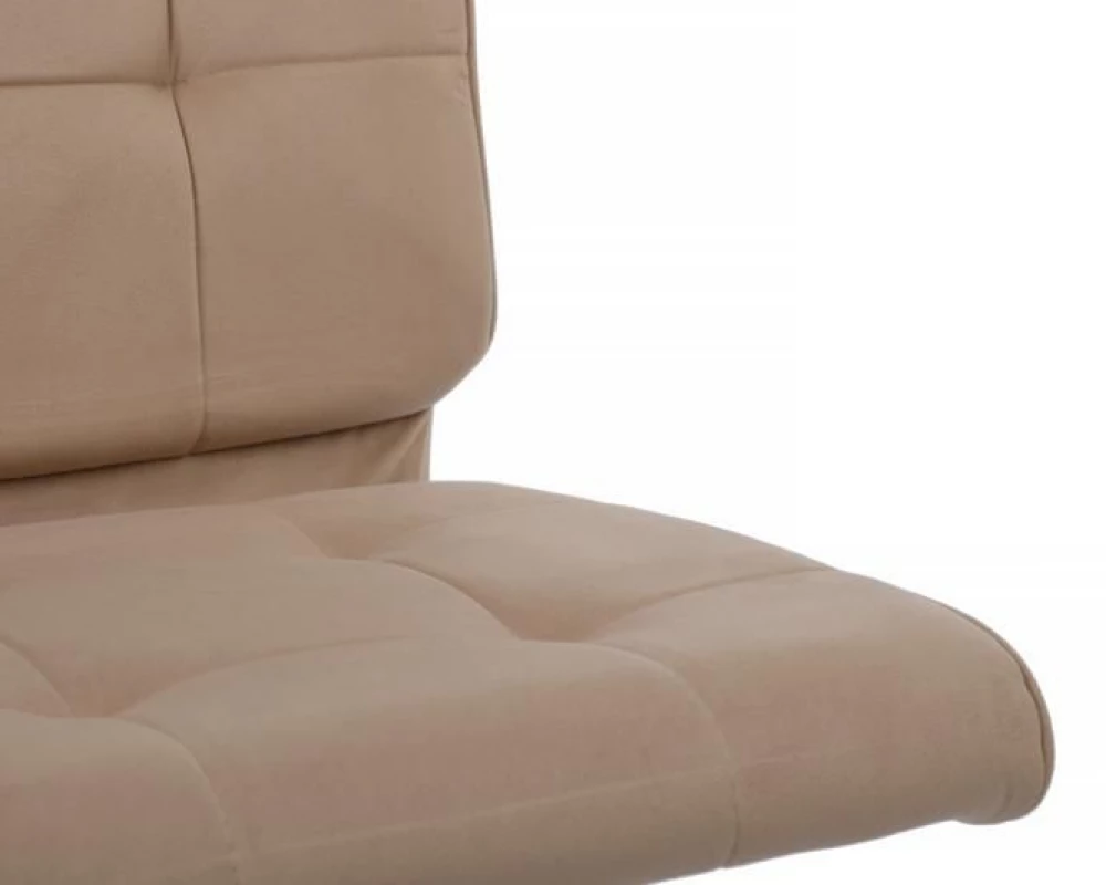 Кресло Riva Chair Solo (SLPT-205)