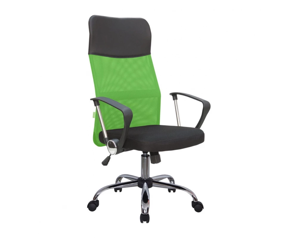 Кресло руководителя Riva Chair Smart (8074)