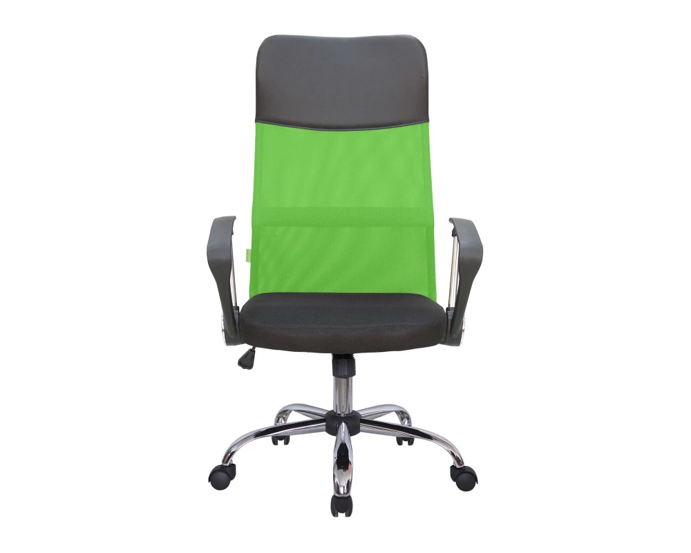 Кресло руководителя Riva Chair Smart (8074)