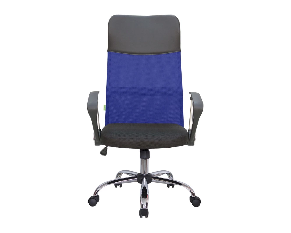 Кресло руководителя Riva Chair Smart (8074)