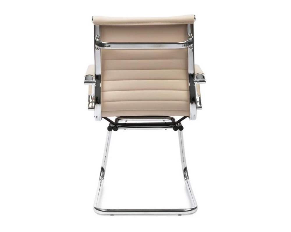 Кресло Riva Chair Hugo (6002-3E / 6002-3EC)