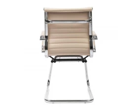 Кресло Riva Chair Hugo (6002-3E / 6002-3EC) images