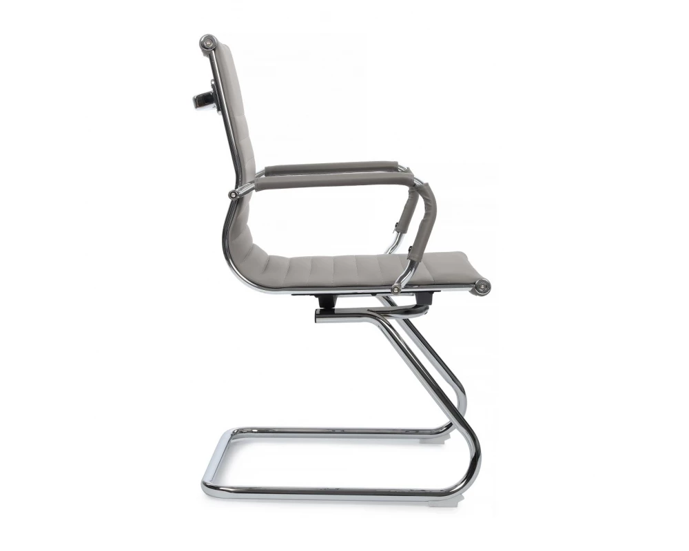 Кресло Riva Chair Hugo (6002-3E / 6002-3EC)