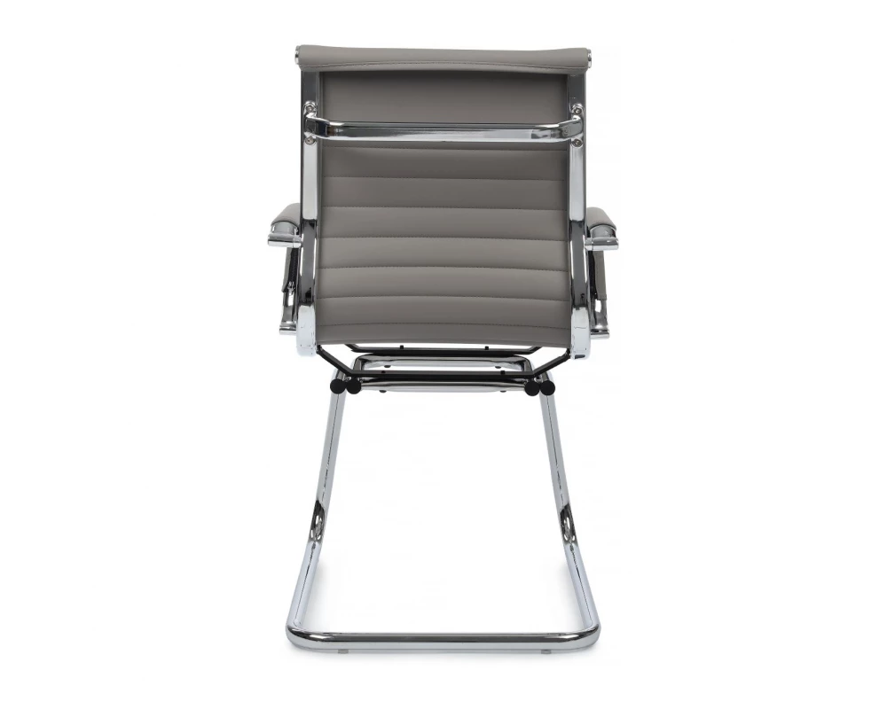 Кресло Riva Chair Hugo (6002-3E / 6002-3EC)