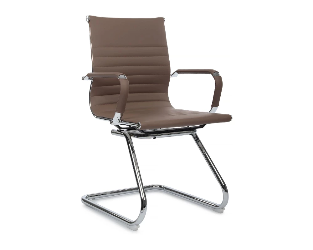 Кресло Riva Chair Hugo (6002-3E / 6002-3EC)