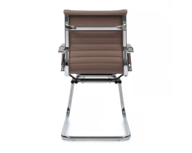 Кресло Riva Chair Hugo (6002-3E / 6002-3EC) images