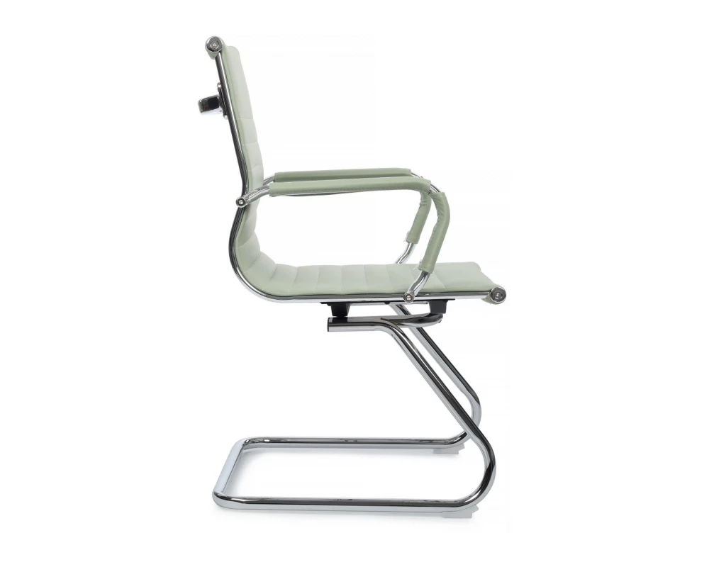 Кресло Riva Chair Hugo (6002-3E / 6002-3EC)