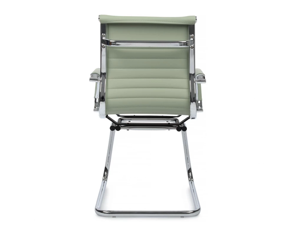 Кресло Riva Chair Hugo (6002-3E / 6002-3EC)