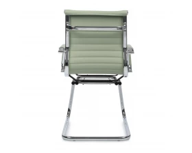 Кресло Riva Chair Hugo (6002-3E / 6002-3EC) images