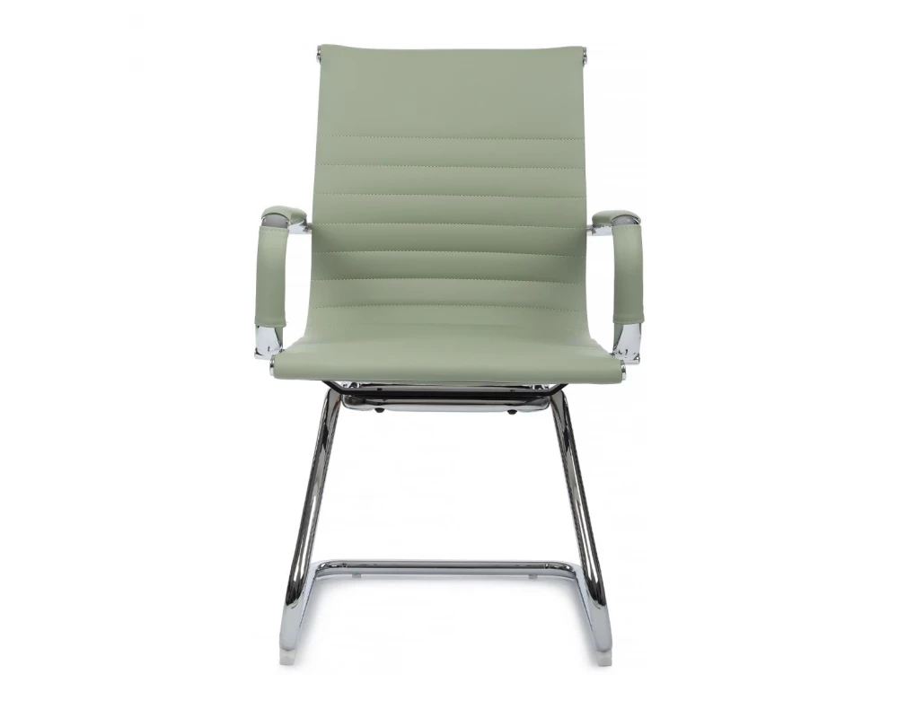 Кресло Riva Chair Hugo (6002-3E / 6002-3EC)