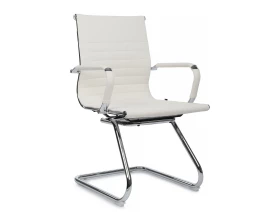 Кресло Riva Chair Hugo (6002-3E / 6002-3EC) images