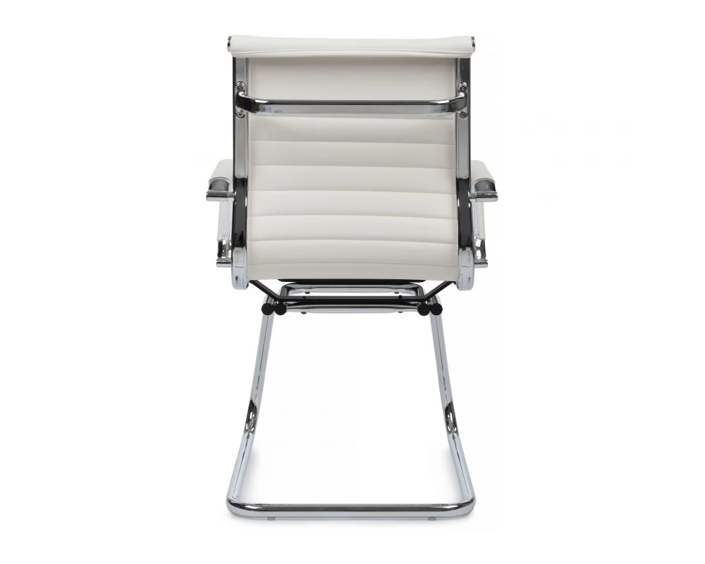 Кресло Riva Chair Hugo (6002-3E / 6002-3EC)