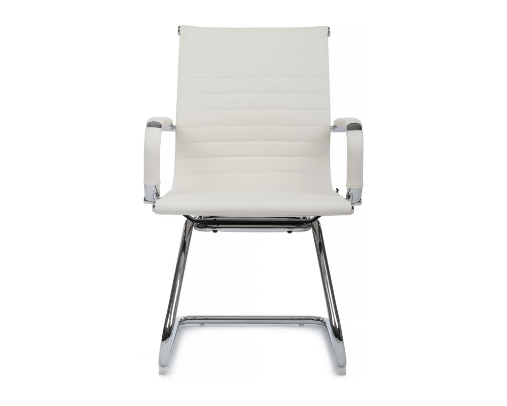 Кресло Riva Chair Hugo (6002-3E / 6002-3EC)