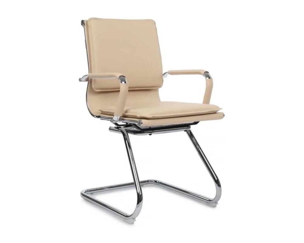 Кресло Riva Chair Hugo (6003-3E) / Hugo (6003-3EC)