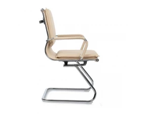 Кресло Riva Chair Hugo (6003-3E) / Hugo (6003-3EC) images