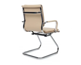 Кресло Riva Chair Hugo (6003-3E) / Hugo (6003-3EC) images