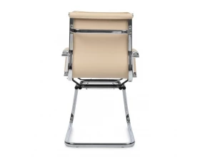 Кресло Riva Chair Hugo (6003-3E) / Hugo (6003-3EC) images