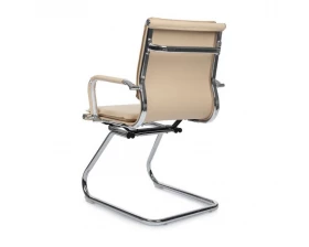 Кресло Riva Chair Hugo (6003-3E) / Hugo (6003-3EC) images