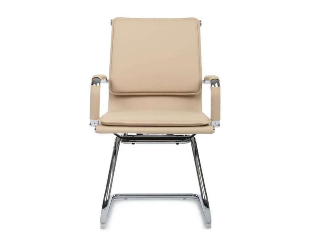 Кресло Riva Chair Hugo (6003-3E) / Hugo (6003-3EC)