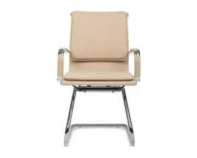 Кресло Riva Chair Hugo (6003-3E) / Hugo (6003-3EC) images