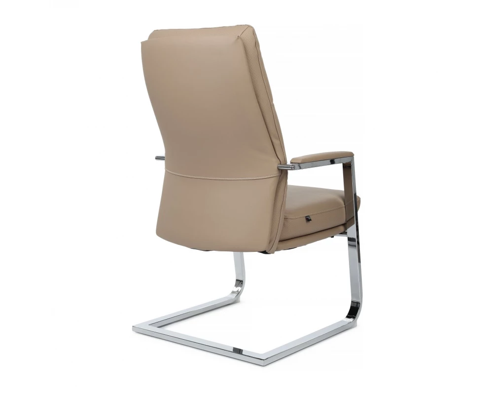 Кресло Riva Chair Leon-SF (D916 / D916C)