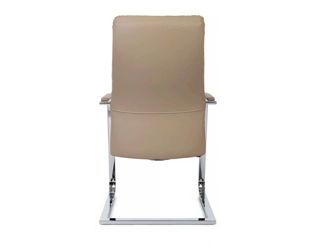 Кресло Riva Chair Leon-SF (D916 / D916C)