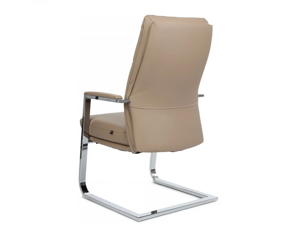 Кресло Riva Chair Leon-SF (D916 / D916C)