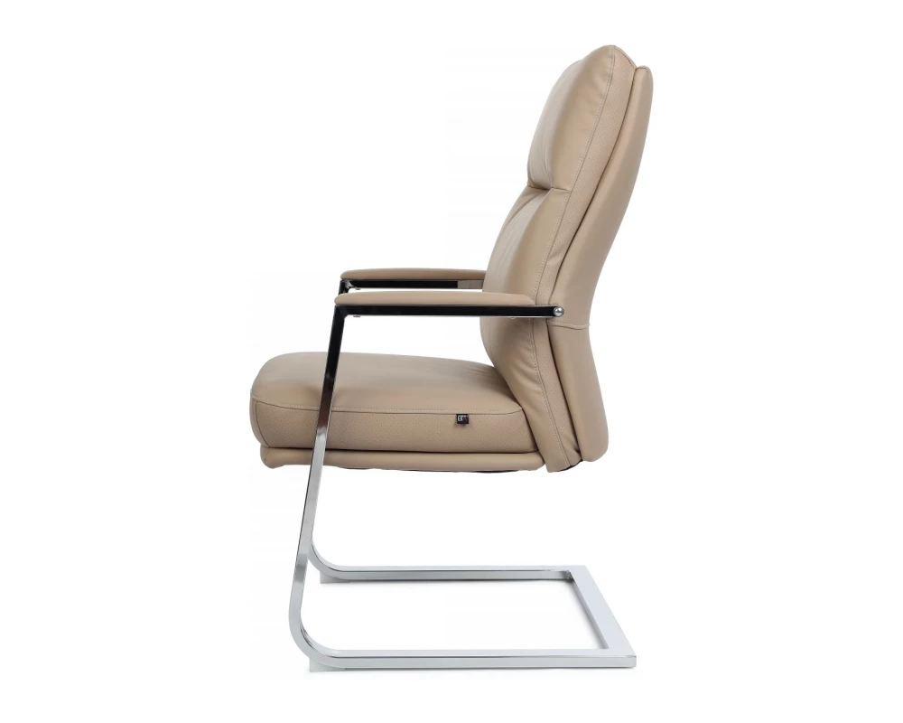 Кресло Riva Chair Leon-SF (D916 / D916C)