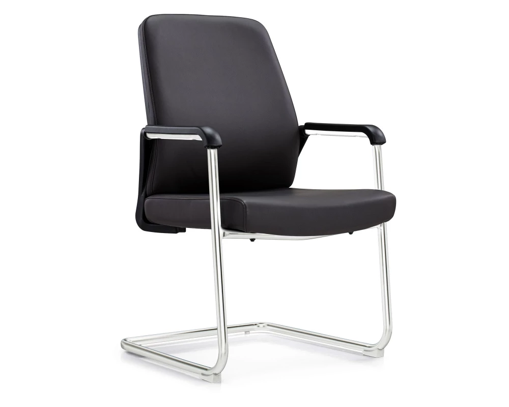 Кресло Riva Chair Sitting (D825-5)