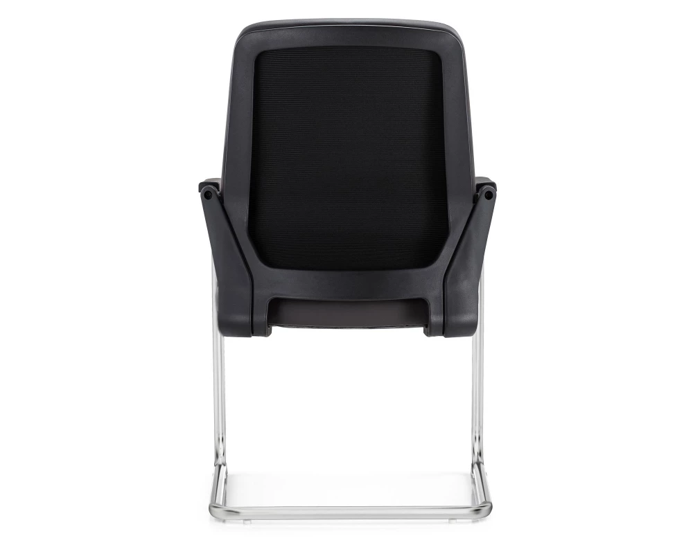 Кресло Riva Chair Sitting (D825-5)