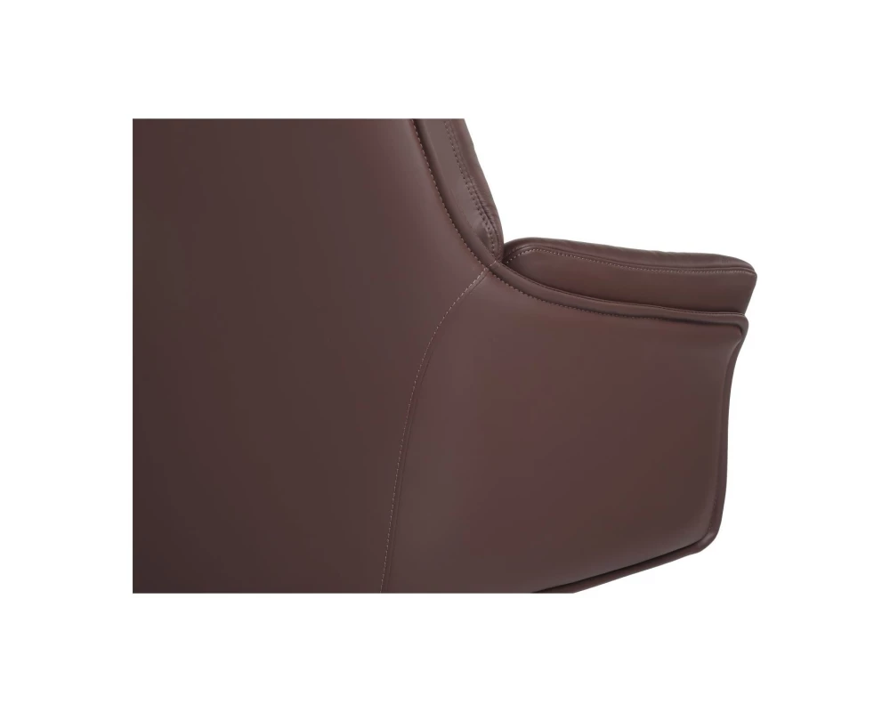 Кресло для руководителя RV DESIGN Batisto (A2018)