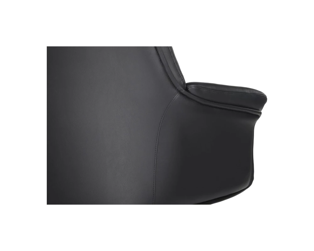 Кресло для руководителя RV DESIGN Batisto (A2018)