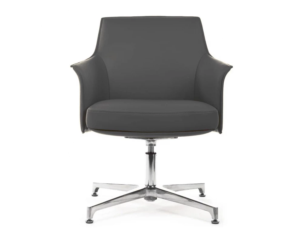 Кресло RV DESIGN Rosso-ST (C1918)