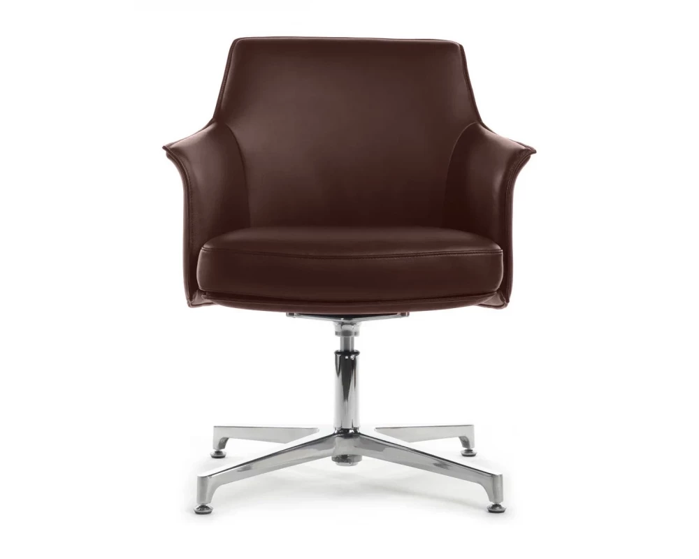 Кресло RV DESIGN Rosso-ST (C1918)