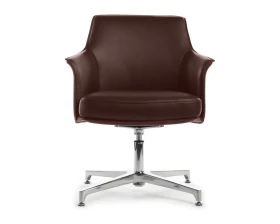 Кресло RV DESIGN Rosso-ST (C1918) images