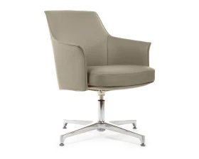 Кресло RV DESIGN Rosso-ST (C1918) images