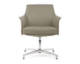 Кресло RV DESIGN Rosso-ST (C1918) images