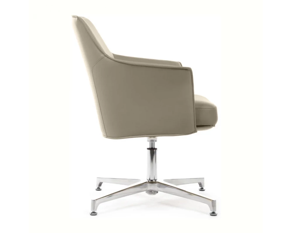 Кресло RV DESIGN Rosso-ST (C1918)