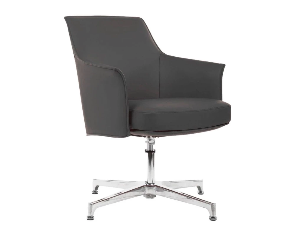 Кресло RV DESIGN Rosso-ST (C1918)