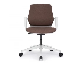 Офисное кресло RV DESIGN Colt (B1903) images